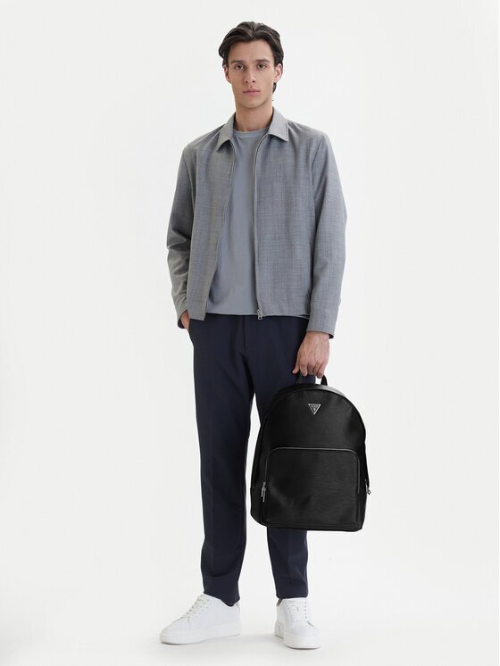 GUESS Rucsac HMMIPW P6211