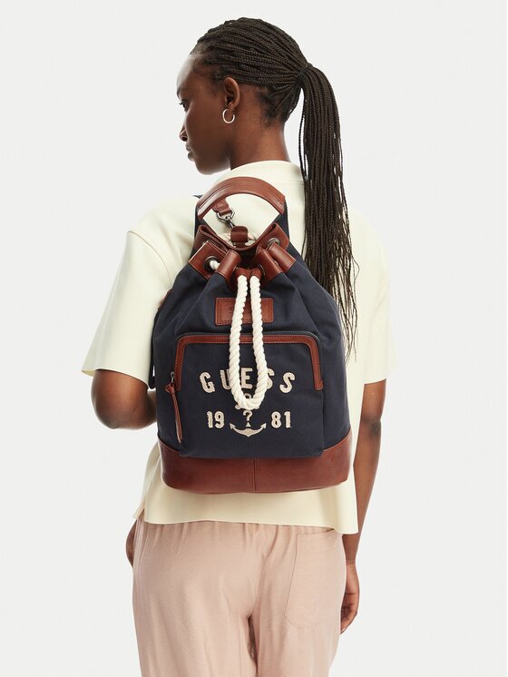 GUESS Rucsac HMOSCM P6204