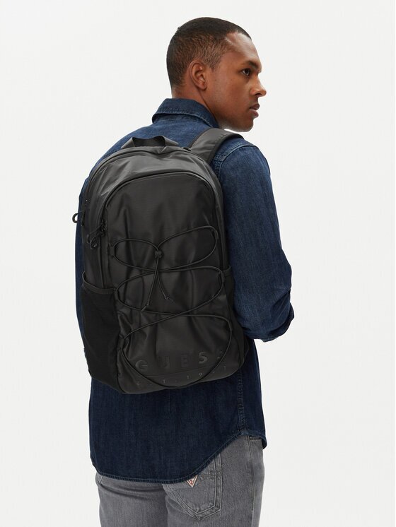 GUESS Rucsac HMSOWU P5330
