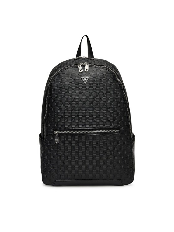 GUESS Rucsac HMTODEP5275
