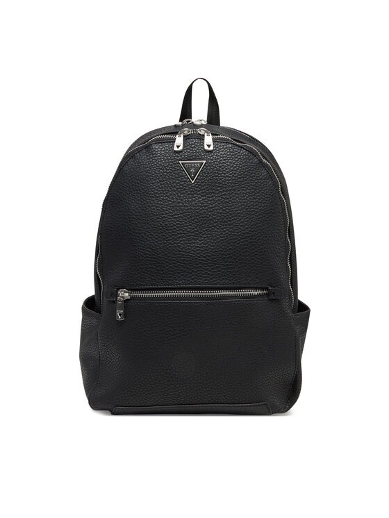 GUESS Rucsac HMTOGR P5275