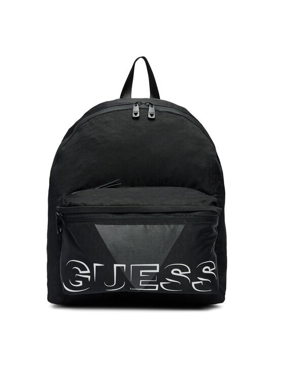 GUESS Rucsac HMVEGL P5190