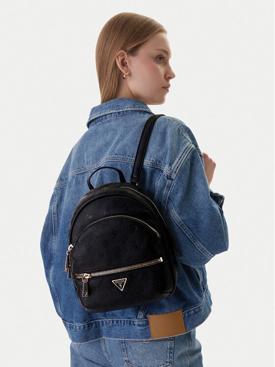 GUESS Rucsac HWPD71 18320