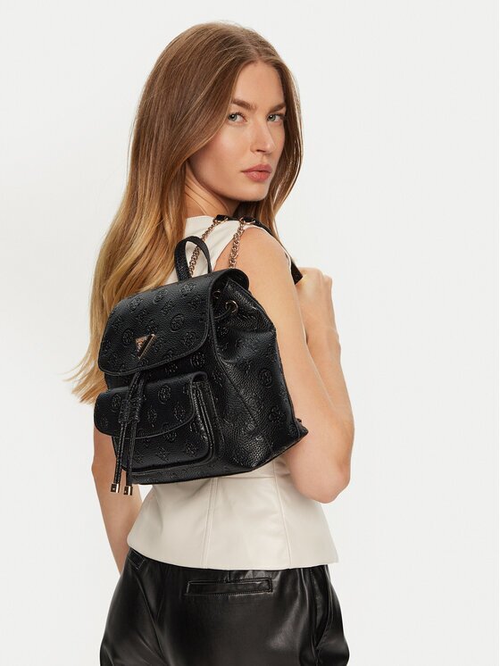 GUESS Rucsac HWPG93 49310