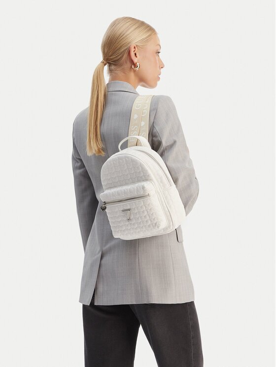 GUESS Rucsac J6GZ00 WHEG0