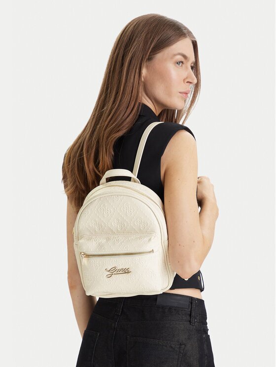 GUESS Rucsac J6RZ16 WGT10