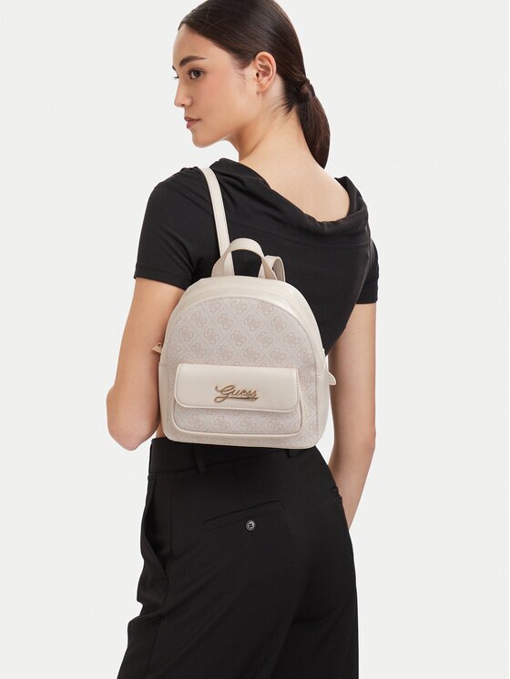 GUESS Rucsac J6YZ03 W2508