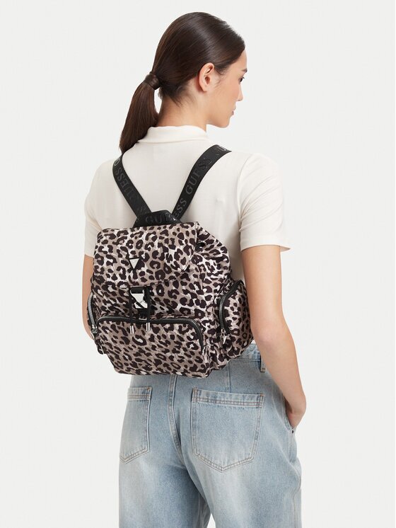 GUESS Rucsac J6YZ20 W2543