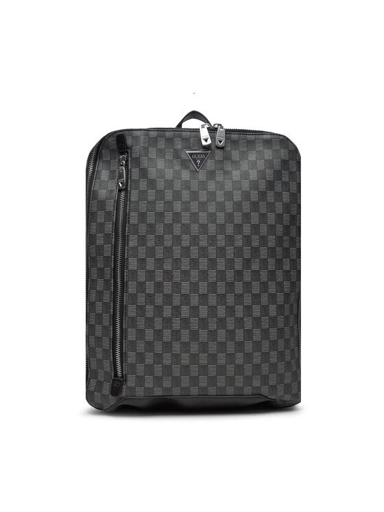 GUESS Rucsac Jet Set Eco HMJESE P4161