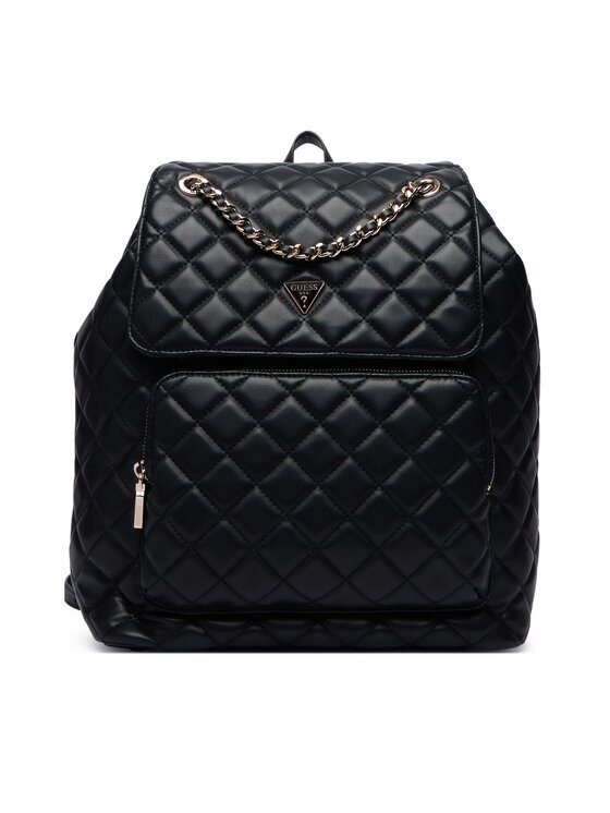 GUESS Rucsac Juliet Travel TWQN24 56033