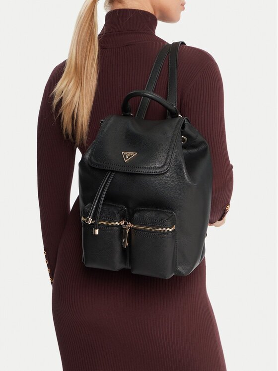 GUESS Rucsac Manhattan II HWBG71 18310