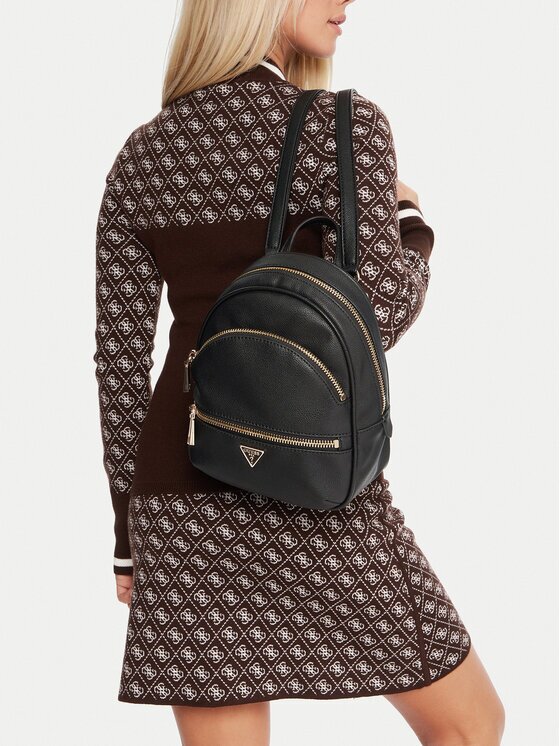 GUESS Rucsac Manhattan II HWBG71 18320