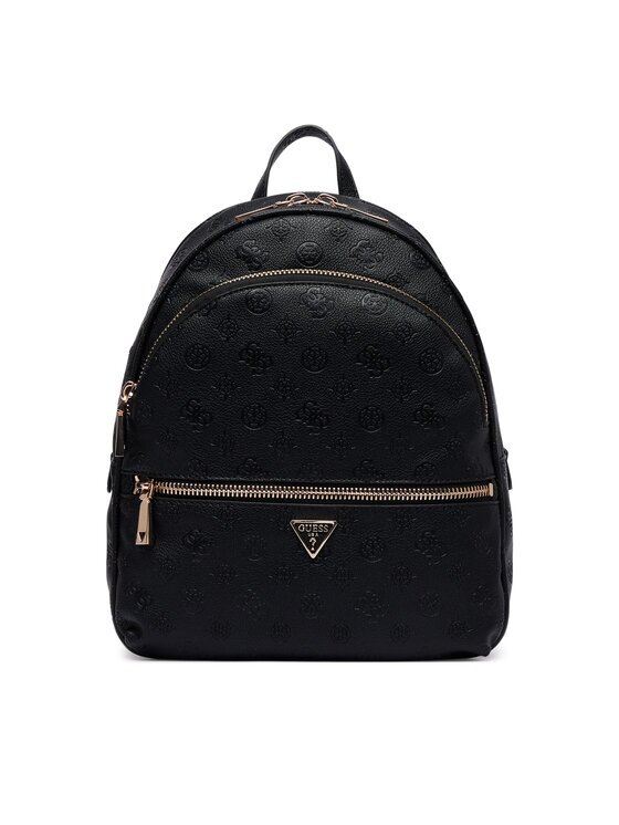 GUESS Rucsac Manhattan II HWPD71 18330