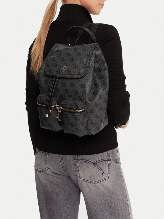 GUESS Rucsac Manhattan II HWSG71 18310