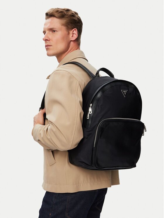 GUESS Rucsac Milano HMMINY P6311