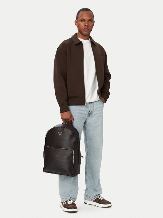 GUESS Rucsac Milano HMMIPW P6211