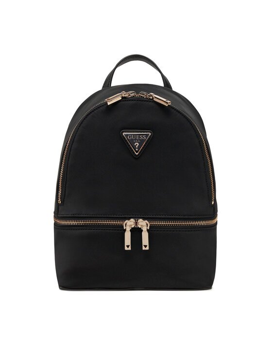 GUESS Rucsac TWNN96 76032