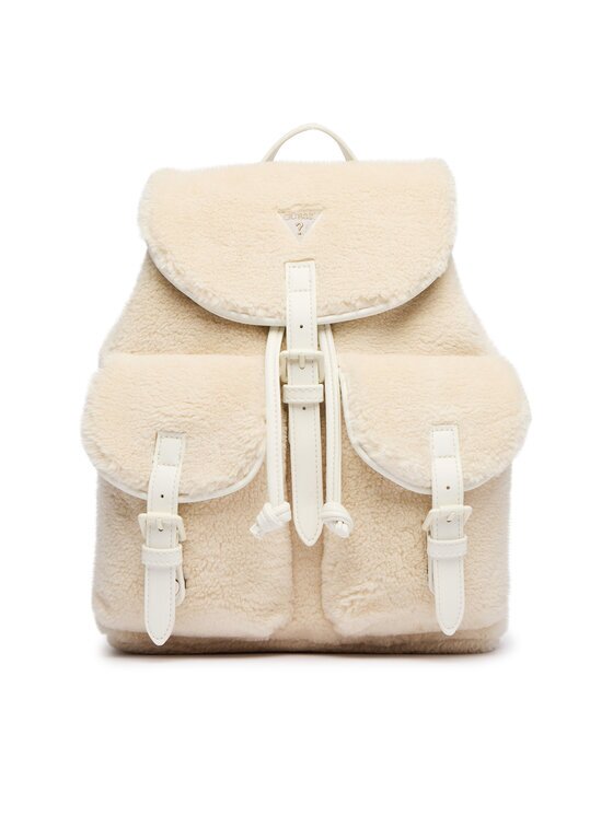 GUESS Rucsac V6BZ14 K6971
