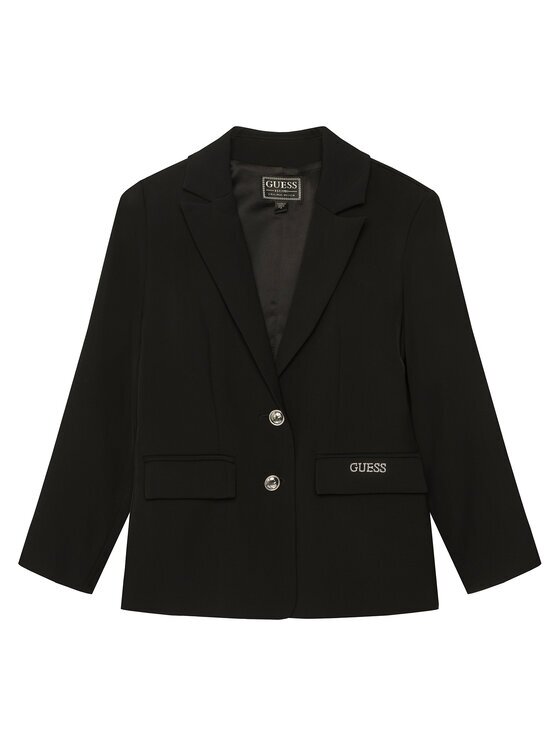 GUESS Sacou J6RN02 WGUL0 Regular Fit