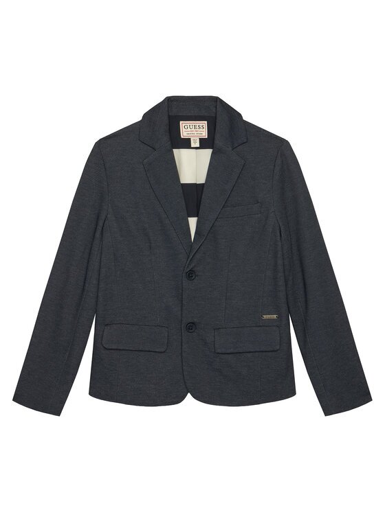 GUESS Sacou L6RN01 KCL30 Regular Fit