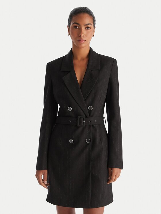 GUESS Sacou W5BK54 W2422 Regular Fit