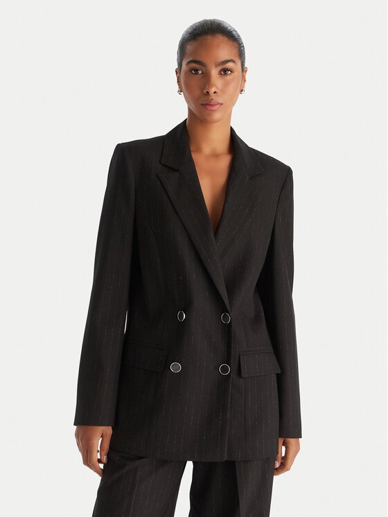 GUESS Sacou W5BN59 W2422 Regular Fit