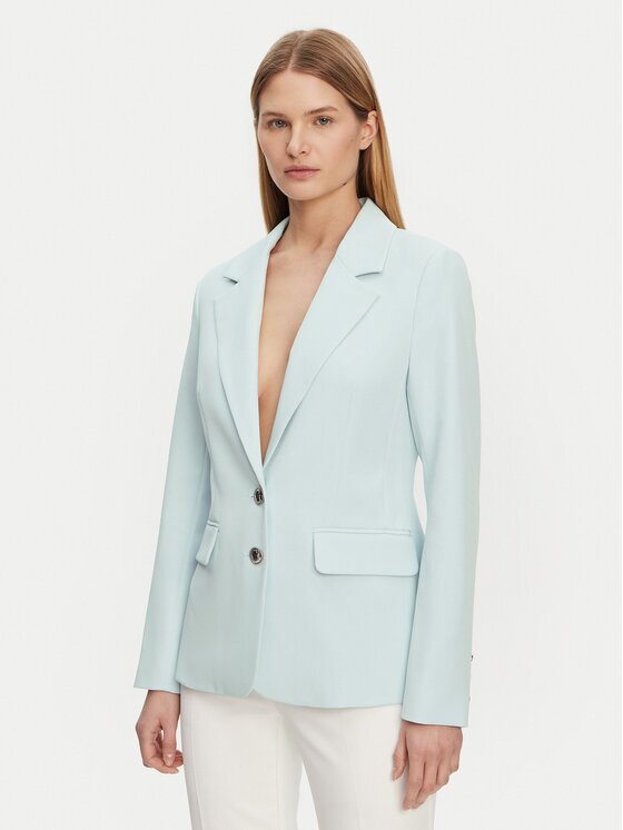 GUESS Sacou W5GN59 WH9Y2 Regular Fit