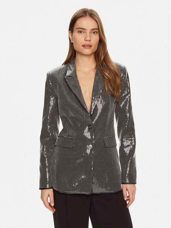 GUESS Sacou W5RN48 WGX40 Regular Fit