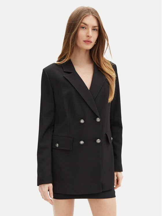 GUESS Sacou W5RN49 WGX02 Regular Fit