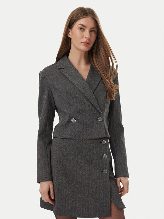 GUESS Sacou W6BN28 K7423 Regular Fit
