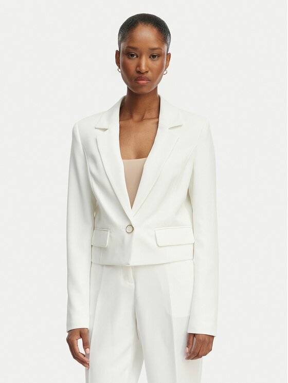 GUESS Sacou W6GN03 W1742 Regular Fit