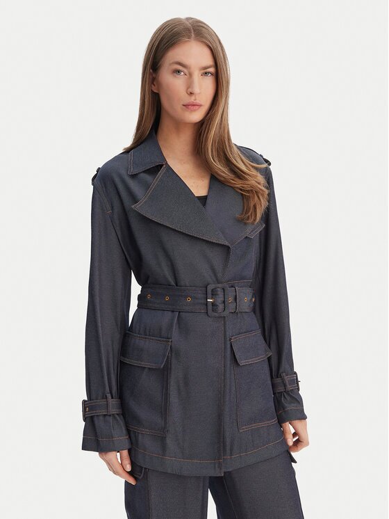 GUESS Sacou W6RL50 WL842 Regular Fit