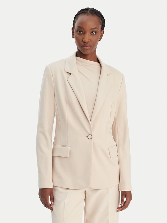GUESS Sacou W6RN54 KCMU2 Regular Fit