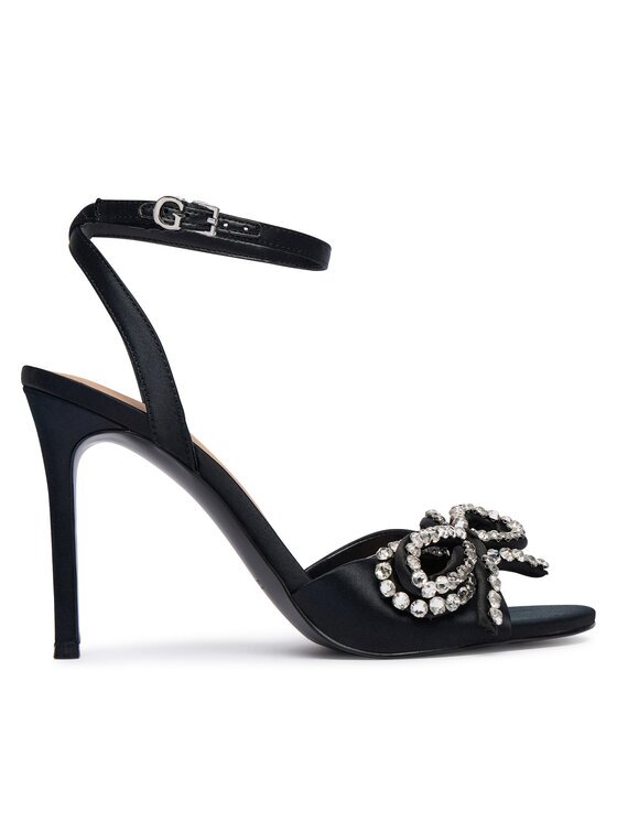 GUESS Sandale 178996