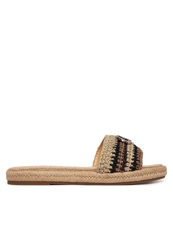 GUESS Sandale 181337