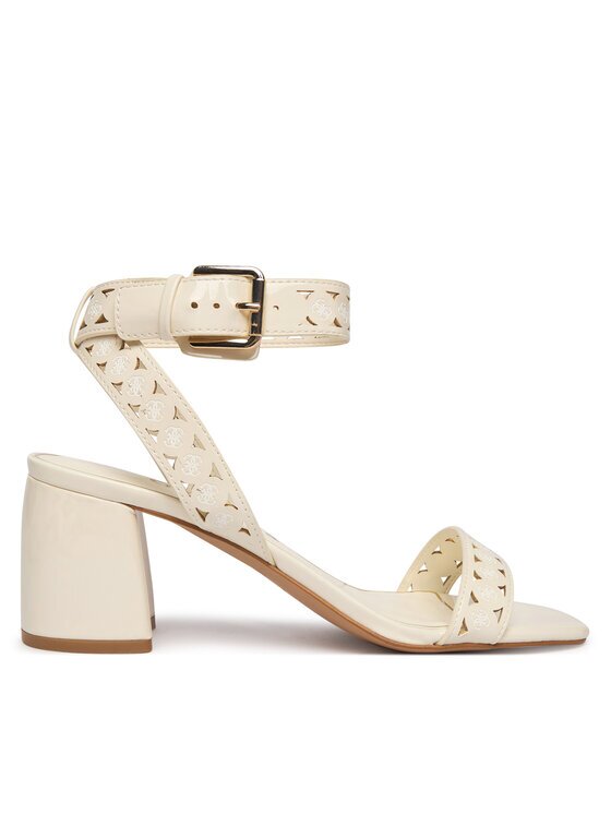 GUESS Sandale 181567