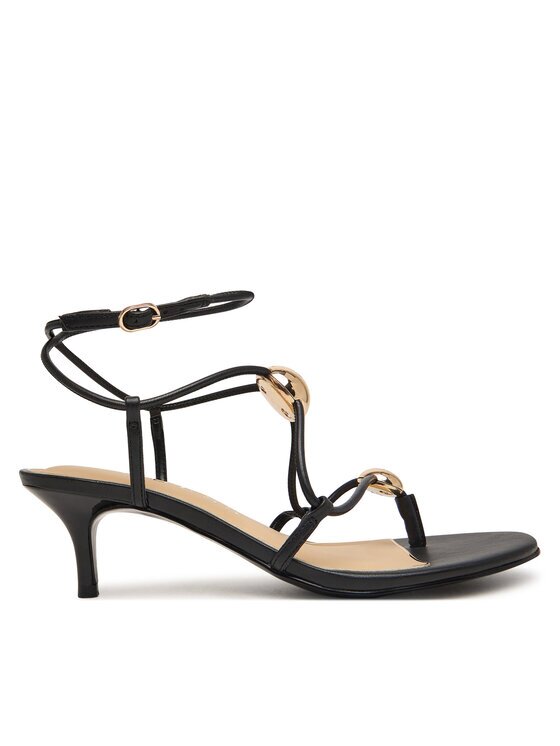 GUESS Sandale 182983