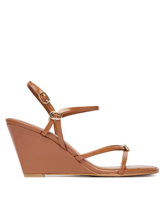 GUESS Sandale 182988