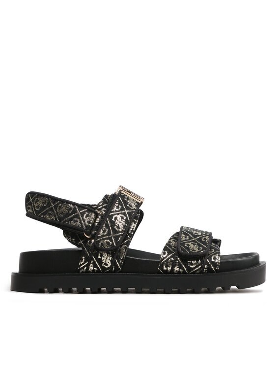 GUESS Sandale Fabelis FL6FBS FAL03
