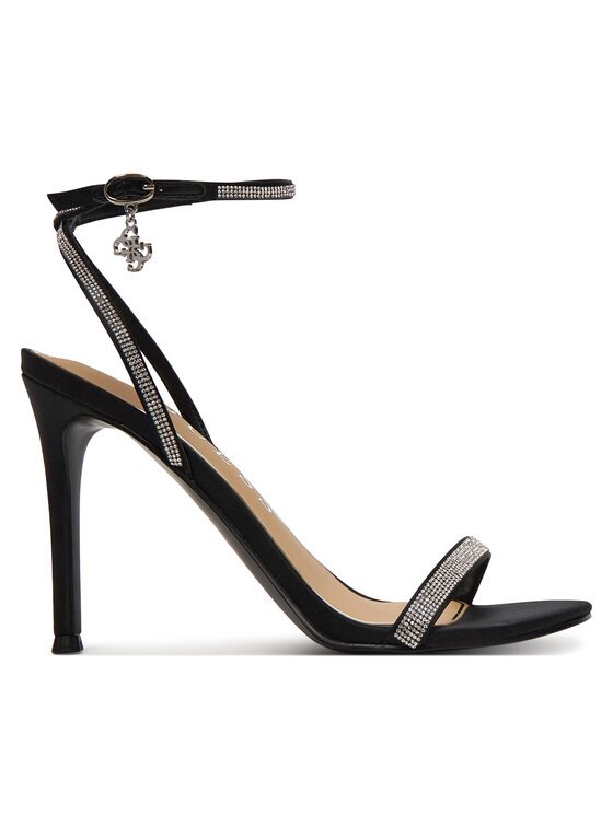 GUESS Sandale FLJCHR SAT03