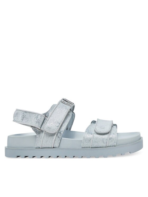 GUESS Sandale FLJFDS LEL03