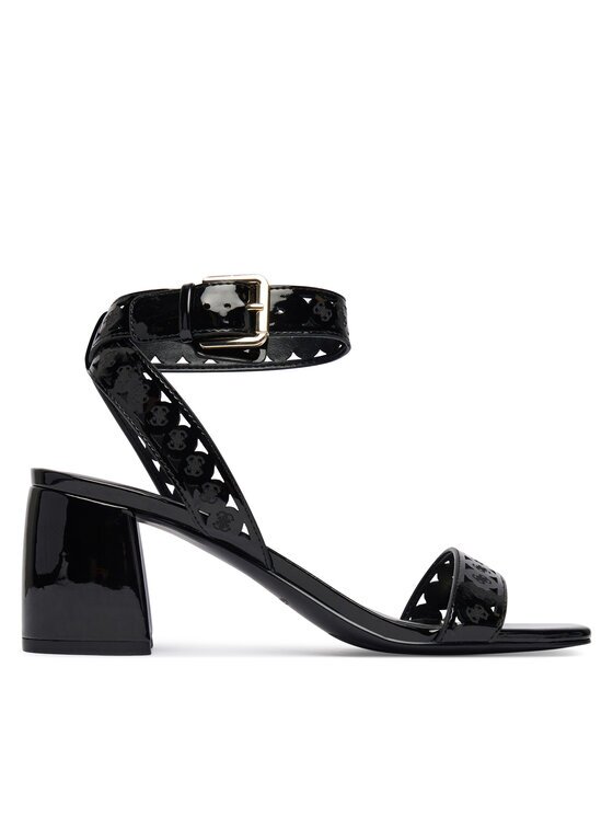 GUESS Sandale FLJGST PAF03