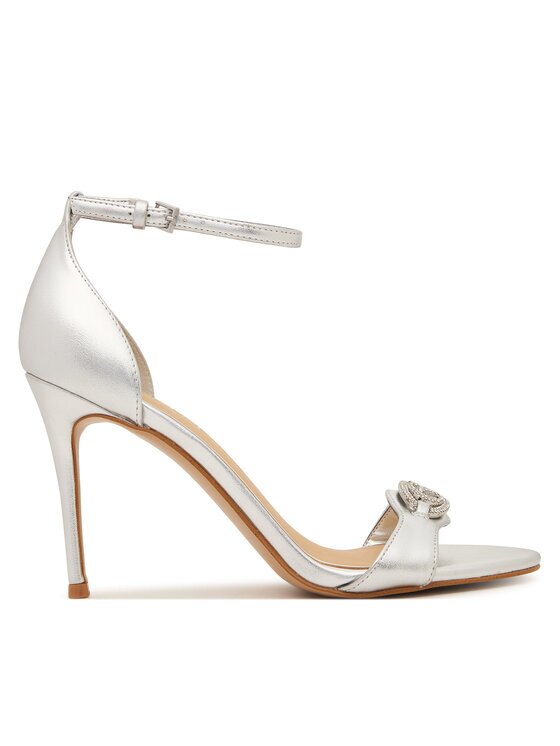 GUESS Sandale FLJKBB LEL03
