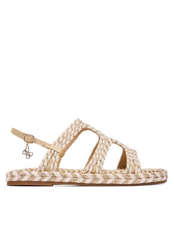 GUESS Sandale FLJKLR FAP03