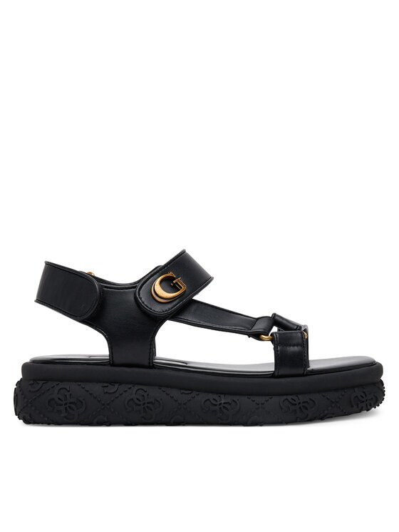 GUESS Sandale FLJLAN ELE03