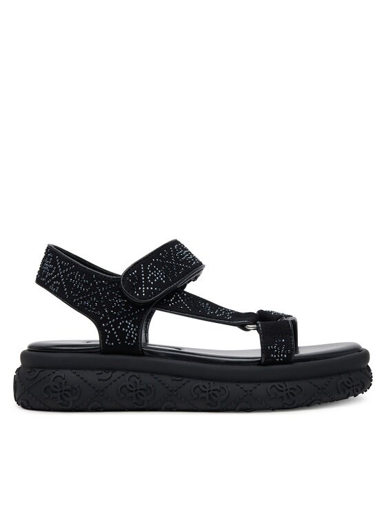 GUESS Sandale FLJLOD FAP03