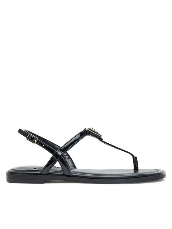 GUESS Sandale FLJRA4 PAF21