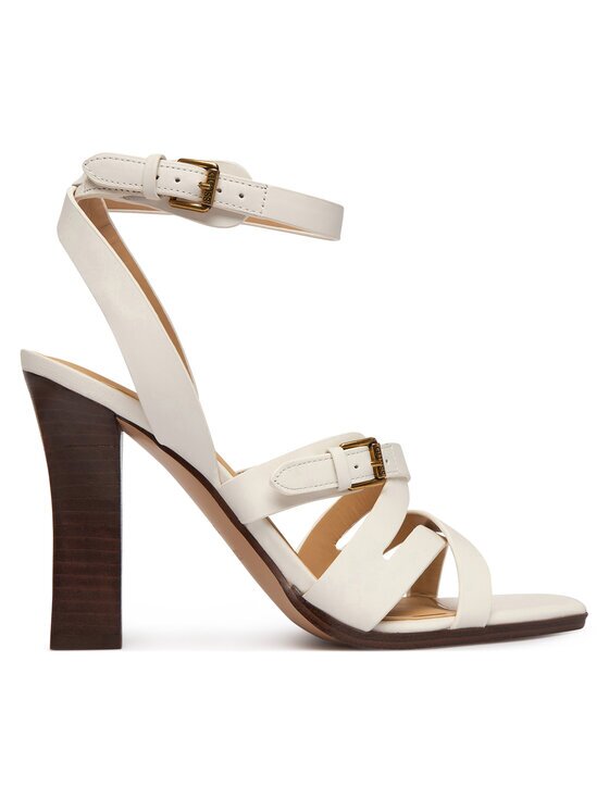 GUESS Sandale FLJRAD LEA03
