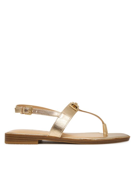 GUESS Sandale FLJRMY LEM03