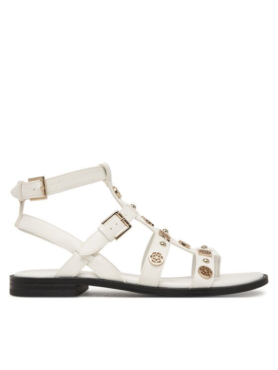 GUESS Sandale FLJYZZ PEL03